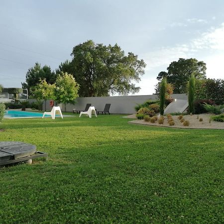 Casa D'Avo Bina Alojamento Local Viana do Castelo Ngoại thất bức ảnh