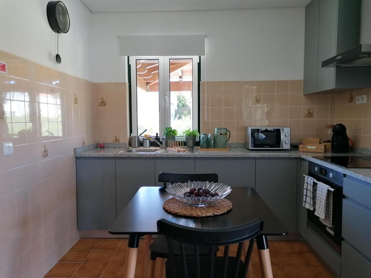 Casa D'Avo Bina Alojamento Local Viana do Castelo Ngoại thất bức ảnh
