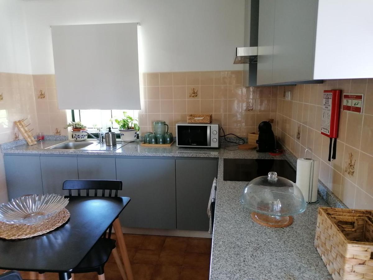 Casa D'Avo Bina Alojamento Local Viana do Castelo Ngoại thất bức ảnh