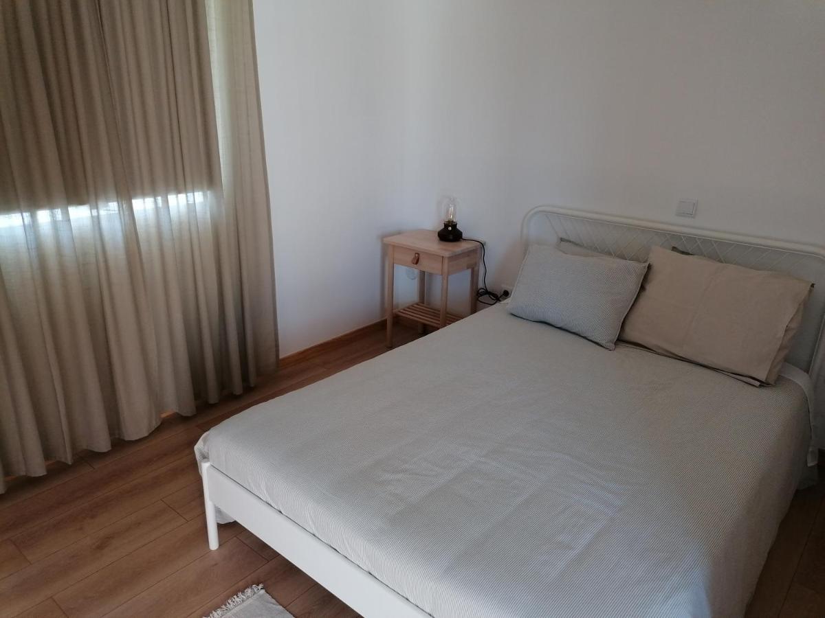 Casa D'Avo Bina Alojamento Local Viana do Castelo Ngoại thất bức ảnh