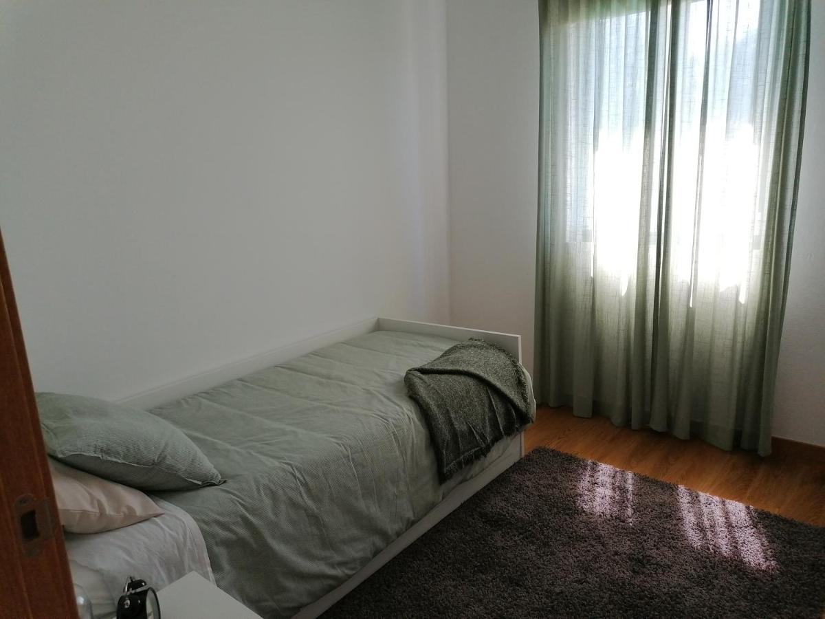 Casa D'Avo Bina Alojamento Local Viana do Castelo Ngoại thất bức ảnh