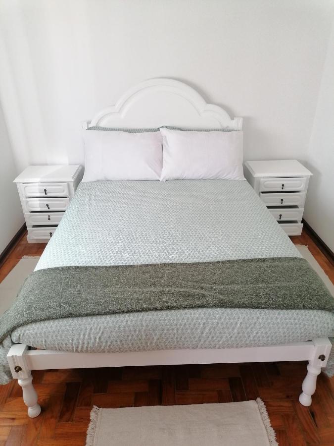 Casa D'Avo Bina Alojamento Local Viana do Castelo Ngoại thất bức ảnh