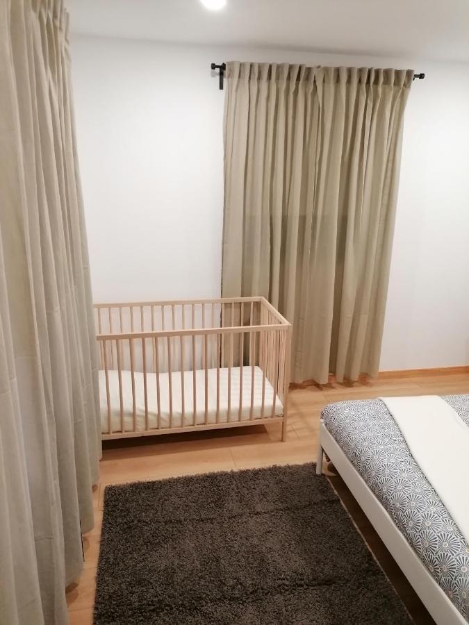 Casa D'Avo Bina Alojamento Local Viana do Castelo Ngoại thất bức ảnh