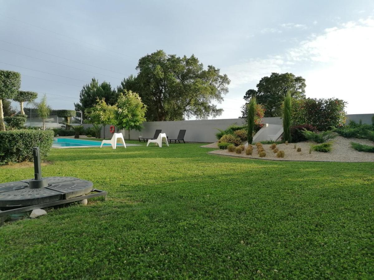 Casa D'Avo Bina Alojamento Local Viana do Castelo Ngoại thất bức ảnh