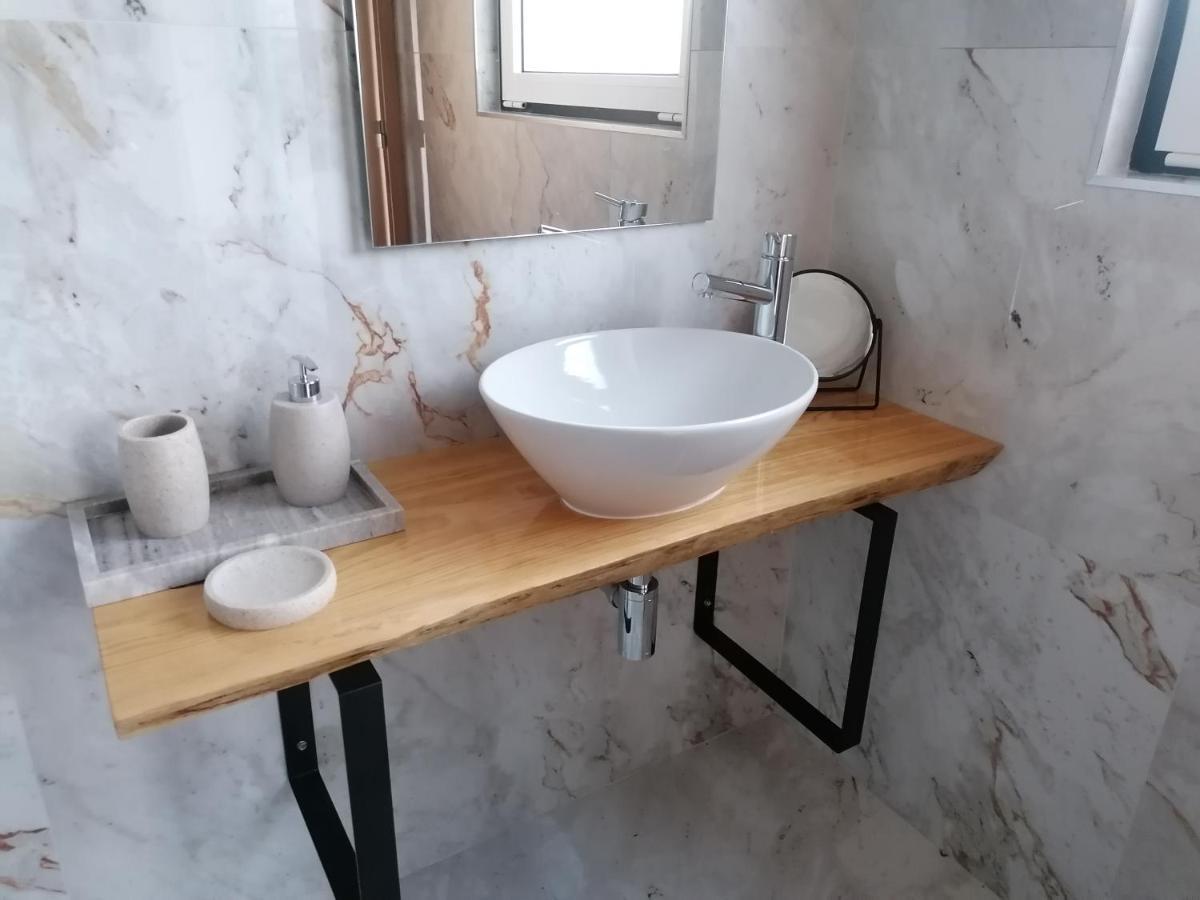 Casa D'Avo Bina Alojamento Local Viana do Castelo Ngoại thất bức ảnh