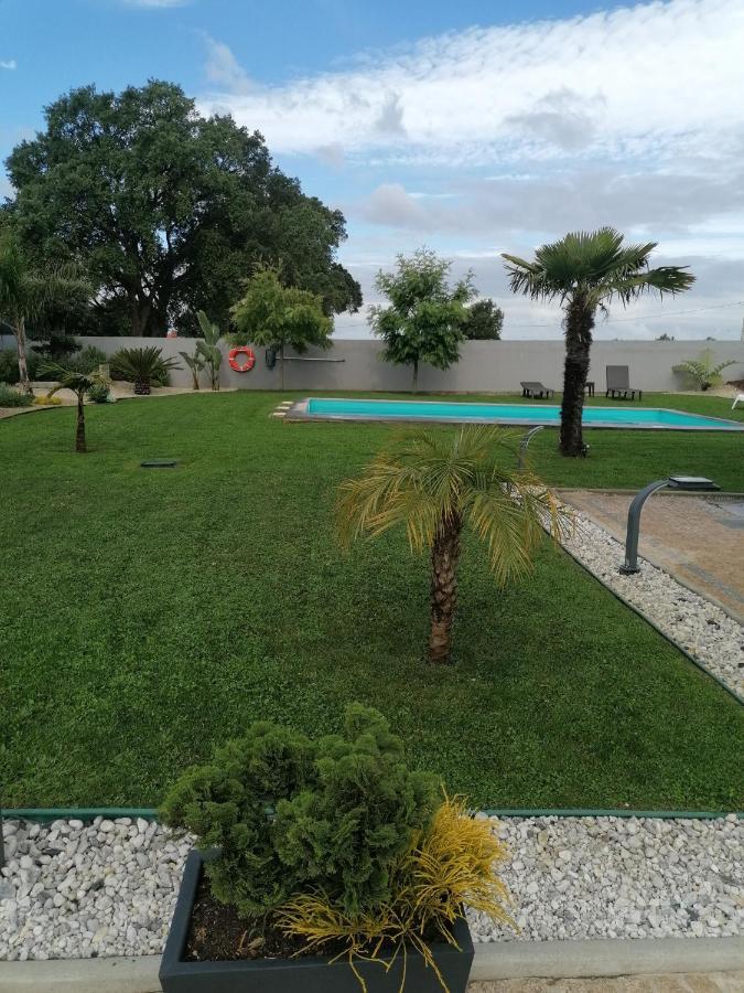 Casa D'Avo Bina Alojamento Local Viana do Castelo Ngoại thất bức ảnh